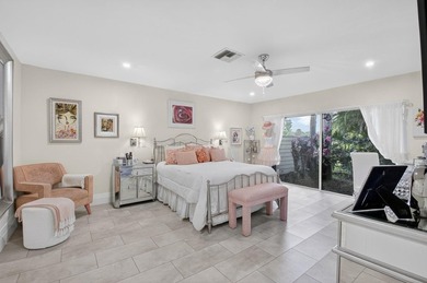 Welcome to this beautifully maintained and thoughtfully on Boca West Golf and Country Club in Florida - for sale on GolfHomes.com, golf home, golf lot