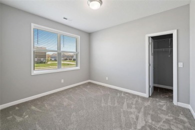The Home and Location You've Been Searching For. One level on Sundance Golf and Bowl in Minnesota - for sale on GolfHomes.com, golf home, golf lot