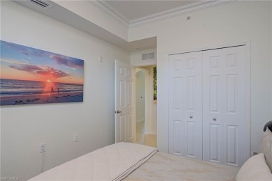 This charming 2-bedroom, 2-bathroom condominium  offers 1,232 on Heritage Bay Golf Course in Florida - for sale on GolfHomes.com, golf home, golf lot