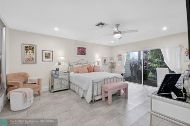 Welcome to this beautifully maintained and thoughtfully on  in Florida - for sale on GolfHomes.com, golf home, golf lot