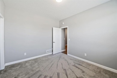 The Home and Location You've Been Searching For. One level on Sundance Golf and Bowl in Minnesota - for sale on GolfHomes.com, golf home, golf lot
