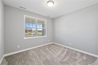 The Home and Location You've Been Searching For. One level on Sundance Golf and Bowl in Minnesota - for sale on GolfHomes.com, golf home, golf lot