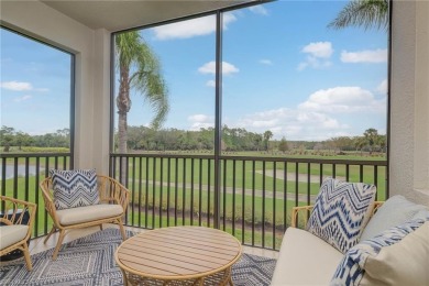 This charming 2-bedroom, 2-bathroom condominium  offers 1,232 on Heritage Bay Golf Course in Florida - for sale on GolfHomes.com, golf home, golf lot