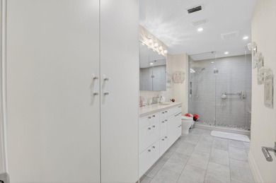 Welcome to this beautifully maintained and thoughtfully on Boca West Golf and Country Club in Florida - for sale on GolfHomes.com, golf home, golf lot