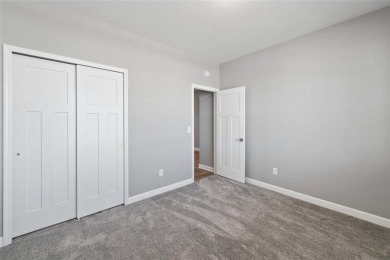 The Home and Location You've Been Searching For. One level on Sundance Golf and Bowl in Minnesota - for sale on GolfHomes.com, golf home, golf lot