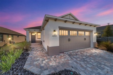 This rarely lived in 2/2 located in Longleaf Ridge, in On Top of on On Top of the World Golf Course in Florida - for sale on GolfHomes.com, golf home, golf lot