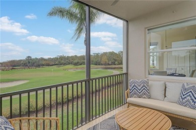 This charming 2-bedroom, 2-bathroom condominium  offers 1,232 on Heritage Bay Golf Course in Florida - for sale on GolfHomes.com, golf home, golf lot