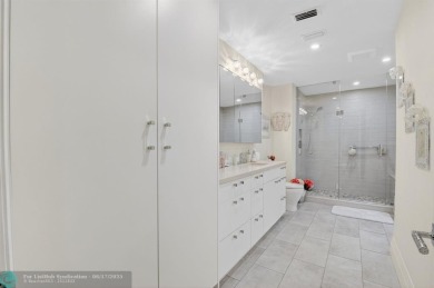 Welcome to this beautifully maintained and thoughtfully on  in Florida - for sale on GolfHomes.com, golf home, golf lot