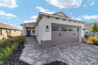 This rarely lived in 2/2 located in Longleaf Ridge, in On Top of on On Top of the World Golf Course in Florida - for sale on GolfHomes.com, golf home, golf lot