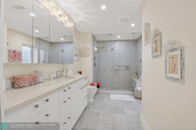 Welcome to this beautifully maintained and thoughtfully on  in Florida - for sale on GolfHomes.com, golf home, golf lot