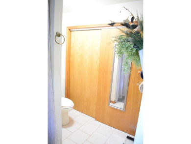 Welcome to the market this charming 3-bedroom 3 bath home on Indian Hills Country Club in Arkansas - for sale on GolfHomes.com, golf home, golf lot