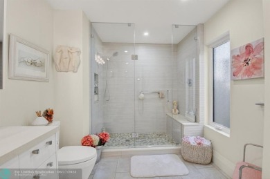 Welcome to this beautifully maintained and thoughtfully on  in Florida - for sale on GolfHomes.com, golf home, golf lot