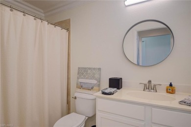 This charming 2-bedroom, 2-bathroom condominium  offers 1,232 on Heritage Bay Golf Course in Florida - for sale on GolfHomes.com, golf home, golf lot