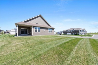 The Home and Location You've Been Searching For. One level on Sundance Golf and Bowl in Minnesota - for sale on GolfHomes.com, golf home, golf lot