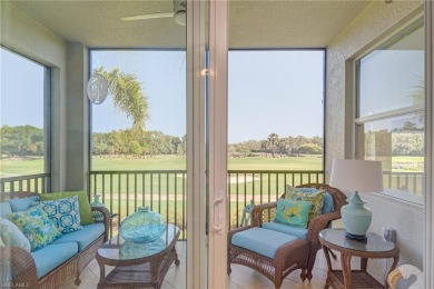 This charming 2-bedroom, 2-bathroom condominium  offers 1,232 on Heritage Bay Golf Course in Florida - for sale on GolfHomes.com, golf home, golf lot