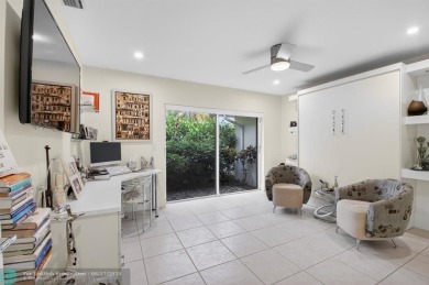 Welcome to this beautifully maintained and thoughtfully on  in Florida - for sale on GolfHomes.com, golf home, golf lot