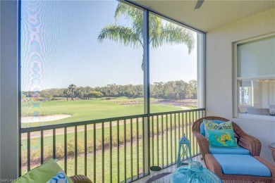 This charming 2-bedroom, 2-bathroom condominium  offers 1,232 on Heritage Bay Golf Course in Florida - for sale on GolfHomes.com, golf home, golf lot