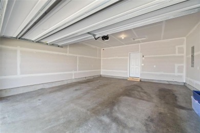 The Home and Location You've Been Searching For. One level on Sundance Golf and Bowl in Minnesota - for sale on GolfHomes.com, golf home, golf lot
