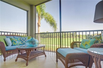 This charming 2-bedroom, 2-bathroom condominium  offers 1,232 on Heritage Bay Golf Course in Florida - for sale on GolfHomes.com, golf home, golf lot