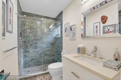 Welcome to this beautifully maintained and thoughtfully on  in Florida - for sale on GolfHomes.com, golf home, golf lot