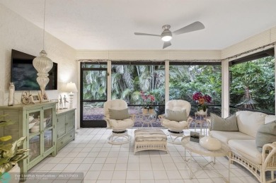 Welcome to this beautifully maintained and thoughtfully on  in Florida - for sale on GolfHomes.com, golf home, golf lot