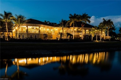 This charming 2-bedroom, 2-bathroom condominium  offers 1,232 on Heritage Bay Golf Course in Florida - for sale on GolfHomes.com, golf home, golf lot