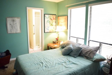 Welcome to the market this charming 3-bedroom 3 bath home on Indian Hills Country Club in Arkansas - for sale on GolfHomes.com, golf home, golf lot