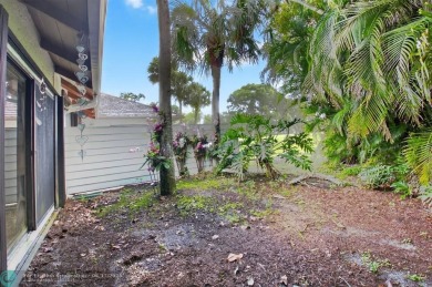 Welcome to this beautifully maintained and thoughtfully on  in Florida - for sale on GolfHomes.com, golf home, golf lot