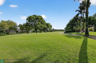 Welcome to this beautifully maintained and thoughtfully on  in Florida - for sale on GolfHomes.com, golf home, golf lot
