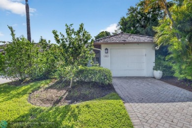 Welcome to this beautifully maintained and thoughtfully on  in Florida - for sale on GolfHomes.com, golf home, golf lot