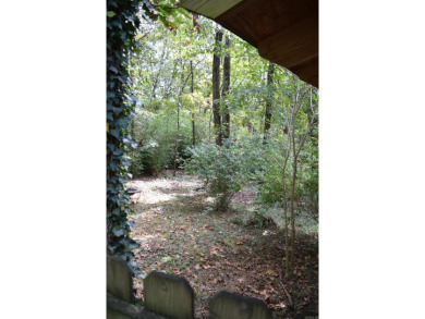 Welcome to the market this charming 3-bedroom 3 bath home on Indian Hills Country Club in Arkansas - for sale on GolfHomes.com, golf home, golf lot