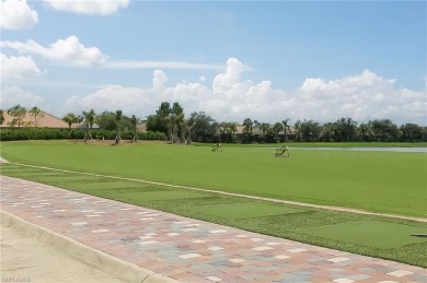 This charming 2-bedroom, 2-bathroom condominium  offers 1,232 on Heritage Bay Golf Course in Florida - for sale on GolfHomes.com, golf home, golf lot
