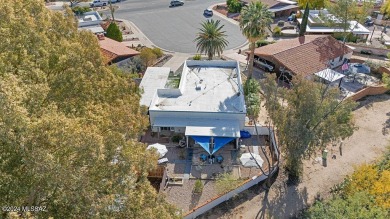 Welcome to your new home, a beautifully maintained and on Haven Golf Club in Arizona - for sale on GolfHomes.com, golf home, golf lot