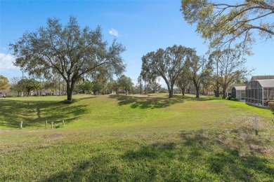 Fully renovated Canterbury model home located on golf course on on Kings Ridge Golf Club in Florida - for sale on GolfHomes.com, golf home, golf lot