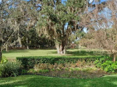 Enjoy the private park-like setting of this large 4 bedroom  4 on Golden Ocala Golf and Equestrian Club in Florida - for sale on GolfHomes.com, golf home, golf lot