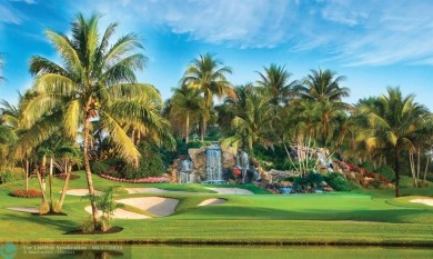 Welcome to this beautifully maintained and thoughtfully on  in Florida - for sale on GolfHomes.com, golf home, golf lot