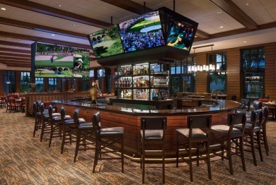 Welcome to this beautifully maintained and thoughtfully on  in Florida - for sale on GolfHomes.com, golf home, golf lot