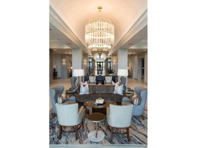 Welcome to this beautifully maintained and thoughtfully on  in Florida - for sale on GolfHomes.com, golf home, golf lot