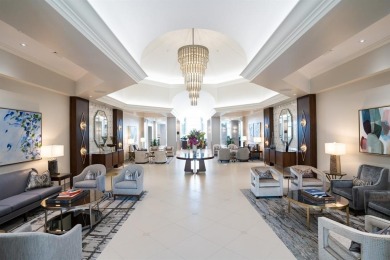 Welcome to this beautifully maintained and thoughtfully on  in Florida - for sale on GolfHomes.com, golf home, golf lot