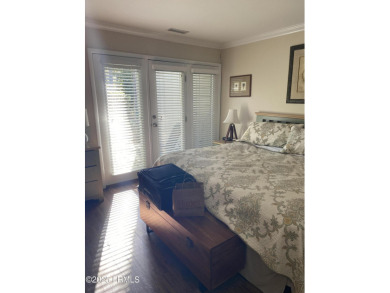 Just a short stroll from the Beach Club and renowned Plantation on Sea Pines Golf and Resort  in South Carolina - for sale on GolfHomes.com, golf home, golf lot