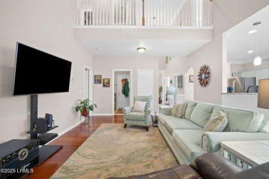 Backyard paradise in Pinecrest! This well-maintained, stunning on Pinecrest Golf Course in South Carolina - for sale on GolfHomes.com, golf home, golf lot