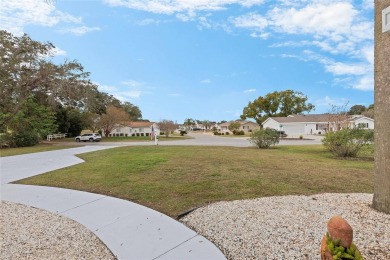 Prepare to be amazed by this ONE-OF-A-KIND, original DESIGNER on The Links of Spruce Creek in Florida - for sale on GolfHomes.com, golf home, golf lot