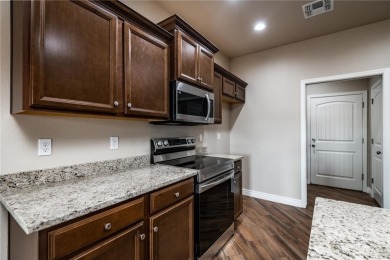 BRAND NEW GOLF COURSE HOME WITH A LARGE GARAGE ( 665 sqft Garage on Valle Vista Golf Course in Arizona - for sale on GolfHomes.com, golf home, golf lot