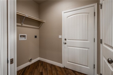 BRAND NEW GOLF COURSE HOME WITH A LARGE GARAGE ( 665 sqft Garage on Valle Vista Golf Course in Arizona - for sale on GolfHomes.com, golf home, golf lot