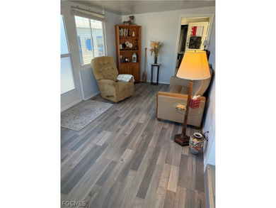 Welcome to Palmetto Palms where YOU own the land. This partially on Kelly Greens Golf and Country Club in Florida - for sale on GolfHomes.com, golf home, golf lot