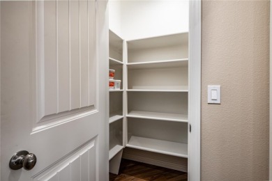 BRAND NEW GOLF COURSE HOME WITH A LARGE GARAGE ( 665 sqft Garage on Valle Vista Golf Course in Arizona - for sale on GolfHomes.com, golf home, golf lot