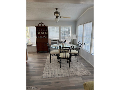 Welcome to Palmetto Palms where YOU own the land. This partially on Kelly Greens Golf and Country Club in Florida - for sale on GolfHomes.com, golf home, golf lot