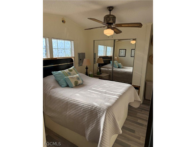 Welcome to Palmetto Palms where YOU own the land. This partially on Kelly Greens Golf and Country Club in Florida - for sale on GolfHomes.com, golf home, golf lot