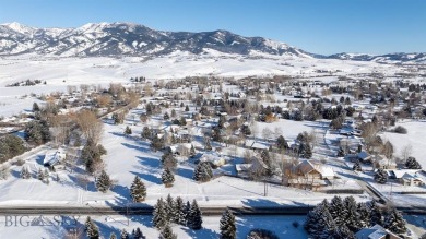 Now is your chance to live in one of the most desirable on Riverside Country Club in Montana - for sale on GolfHomes.com, golf home, golf lot