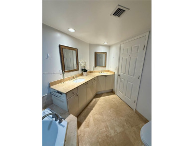 Welcome to luxury living at DUO! Beautiful golf course and city on The Diplomat Golf Resort and Spa in Florida - for sale on GolfHomes.com, golf home, golf lot